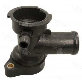 Four Seasons 85081 - Engine Coolant Water Outlet Four Seasons 85081 Engine Coolant Water Outlet product image 6 of 7