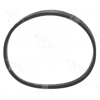 Four Seasons 85082 Engine Coolant Thermostat Housing product image 2 of 2