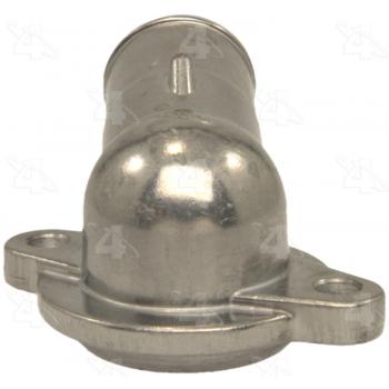 Four Seasons 85090 Engine Coolant Water Outlet product image 2 of 7
