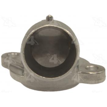 Four Seasons 85090 Engine Coolant Water Outlet product image 4 of 7