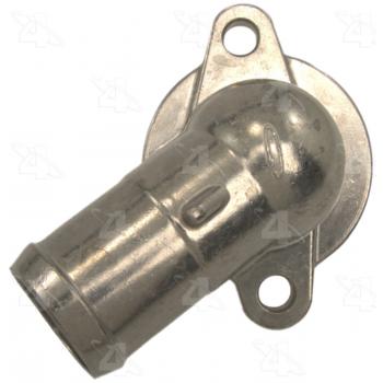 Four Seasons 85090 Engine Coolant Water Outlet product image 7 of 7