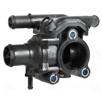 Four Seasons Engine Coolant Water Outlet Housing Kit product image