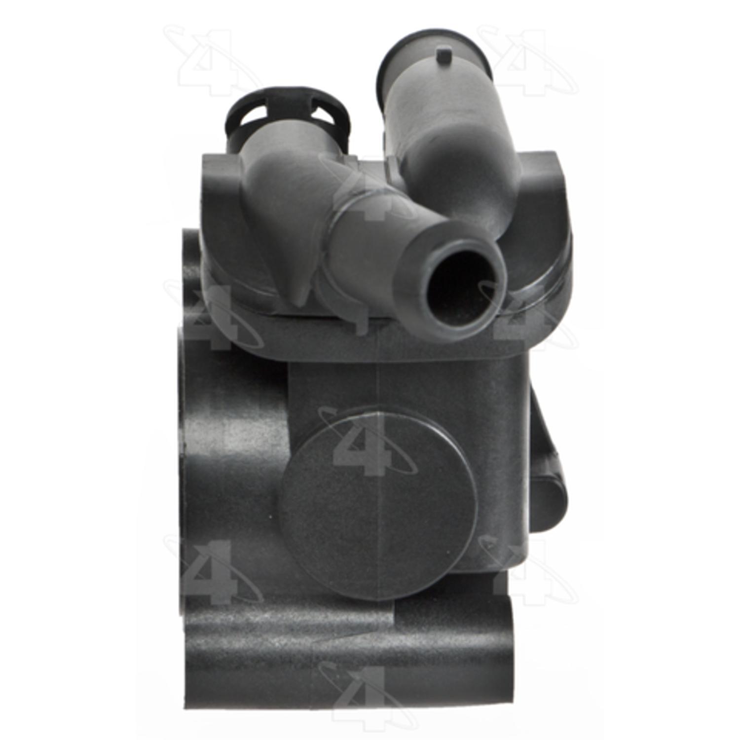 Four Seasons 85094 - Engine Coolant Water Outlet Housing Kit Four Seasons 85094 Engine Coolant Water Outlet Housing Kit product image 6 of 7