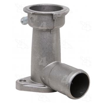 Four Seasons 85097 product image