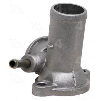 Four Seasons 85098 product image
