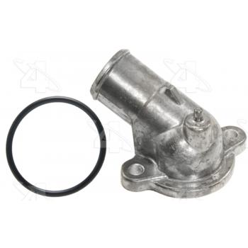 Four Seasons 85102 Engine Coolant Water Outlet product image 1 of 1