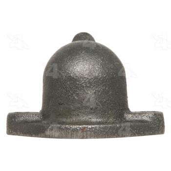 Four Seasons 85104 Engine Coolant Water Outlet product image 2 of 9