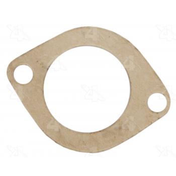 Four Seasons 85104 Engine Coolant Water Outlet product image 4 of 9