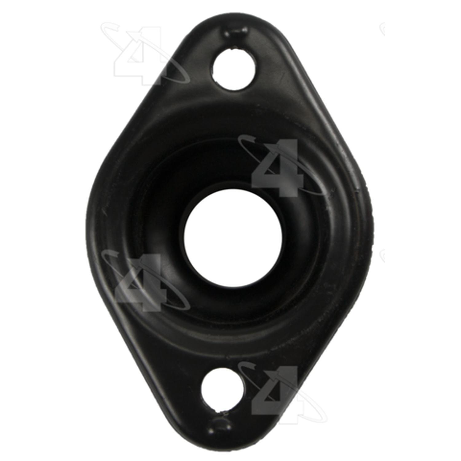 Four Seasons 85107 - Engine Coolant Water Outlet Four Seasons 85107 Engine Coolant Water Outlet product image 3 of 6