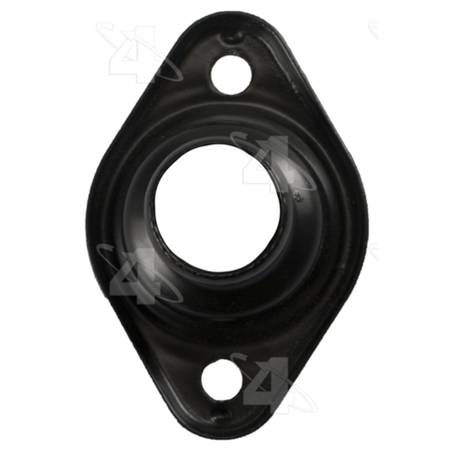 Four Seasons 85107 - Engine Coolant Water Outlet Four Seasons 85107 Engine Coolant Water Outlet product image 6 of 6