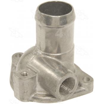 Four Seasons 85111 Engine Coolant Water Outlet product image 1 of 1