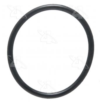 Four Seasons 85134 - Engine Coolant Water Outlet Four Seasons 85134 Engine Coolant Water Outlet product image 2 of 2