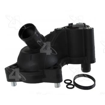 Four Seasons 85139A product image