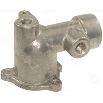 Four Seasons 85148 product image