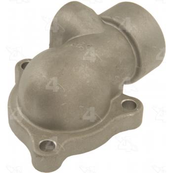 Four Seasons 85150 Engine Coolant Water Inlet product image 1 of 1