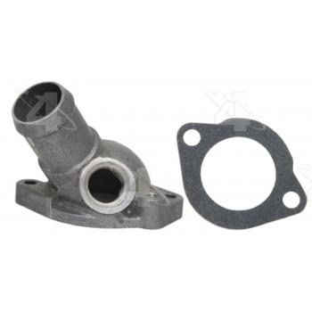 Four Seasons 85158 Engine Coolant Water Outlet product image 1 of 2