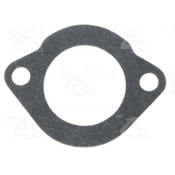 Four Seasons 85158 Engine Coolant Water Outlet product image 2 of 2