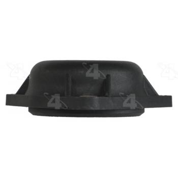 Four Seasons 85163 Engine Coolant Water Outlet product image 2 of 8