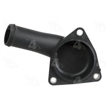 Four Seasons 85163 Engine Coolant Water Outlet product image 3 of 8