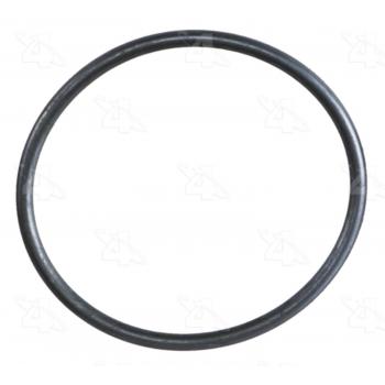 Four Seasons 85163 Engine Coolant Water Outlet product image 4 of 8
