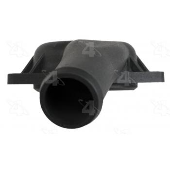 Four Seasons 85163 Engine Coolant Water Outlet product image 5 of 8