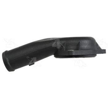 Four Seasons 85163 Engine Coolant Water Outlet product image 6 of 8