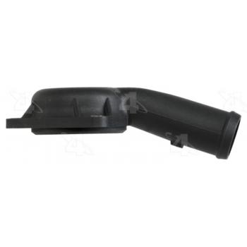 Four Seasons 85163 Engine Coolant Water Outlet product image 7 of 8