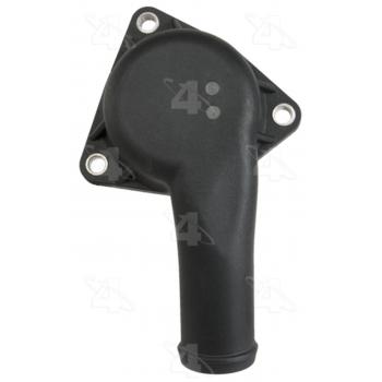 Four Seasons 85163 Engine Coolant Water Outlet product image 8 of 8