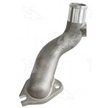 Four Seasons 85166 product image