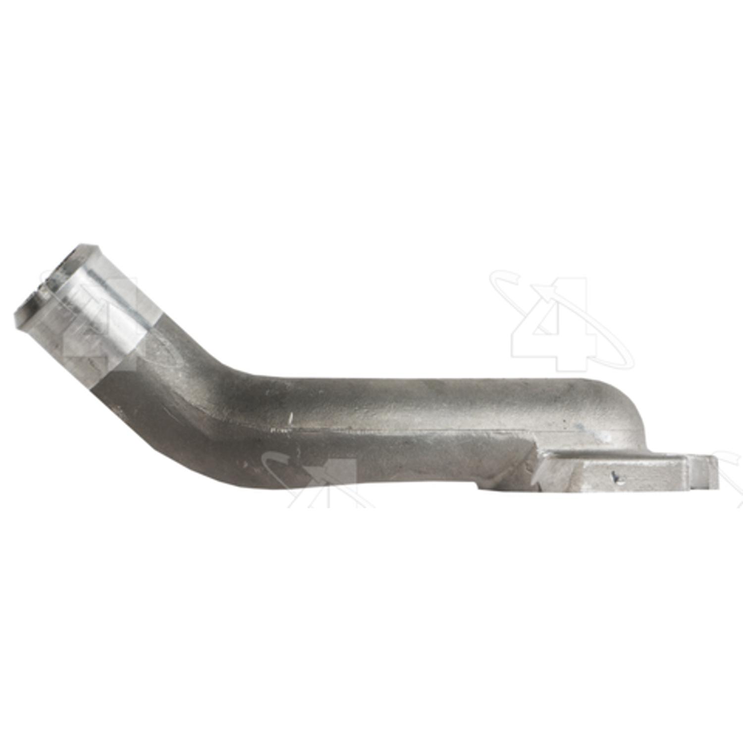 Four Seasons 85166 - Engine Coolant Water Outlet Four Seasons 85166 Engine Coolant Water Outlet product image 3 of 4