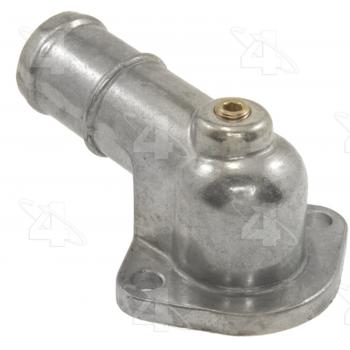 Four Seasons 85167 product image