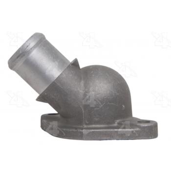 Four Seasons 85170 Engine Coolant Water Outlet product image 2 of 7
