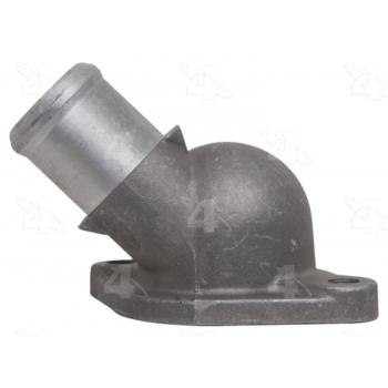 Four Seasons 85170 Engine Coolant Water Outlet product image 5 of 7