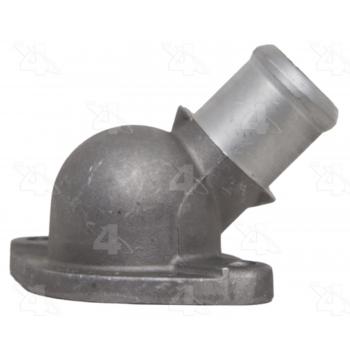 Four Seasons 85170 Engine Coolant Water Outlet product image 6 of 7
