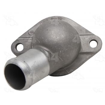 Four Seasons 85170 Engine Coolant Water Outlet product image 7 of 7