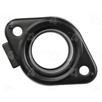 Four Seasons 85181 Engine Coolant Water Outlet product image 3 of 8