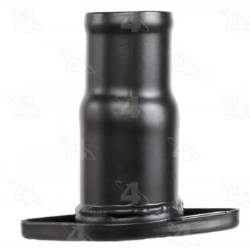 Four Seasons 85181 Engine Coolant Water Outlet product image 5 of 8