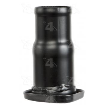 Four Seasons 85181 Engine Coolant Water Outlet product image 6 of 8