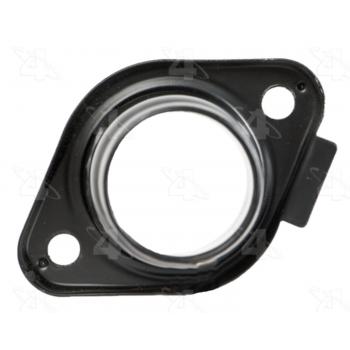 Four Seasons 85181 Engine Coolant Water Outlet product image 8 of 8
