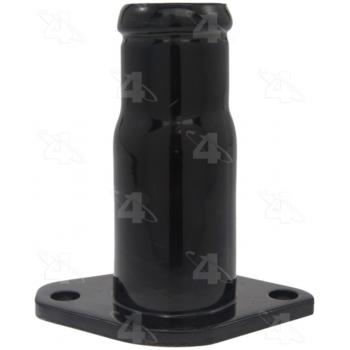 Four Seasons 85183 - Engine Coolant Water Outlet Four Seasons 85183 Engine Coolant Water Outlet product image 2 of 8