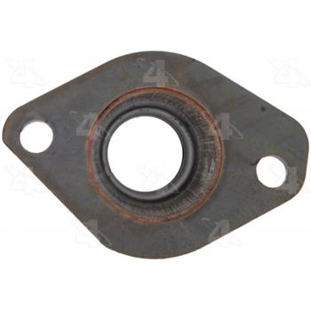 Four Seasons 85183 - Engine Coolant Water Outlet Four Seasons 85183 Engine Coolant Water Outlet product image 3 of 8