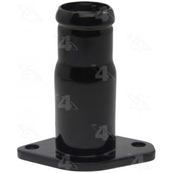 Four Seasons 85183 - Engine Coolant Water Outlet Four Seasons 85183 Engine Coolant Water Outlet product image 5 of 8