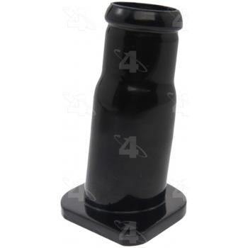 Four Seasons 85183 - Engine Coolant Water Outlet Four Seasons 85183 Engine Coolant Water Outlet product image 6 of 8