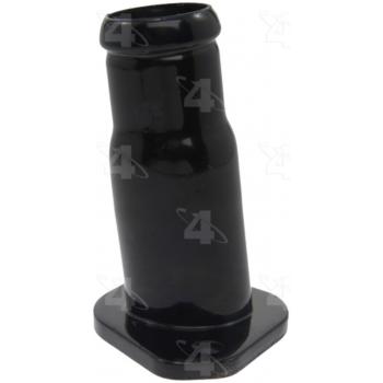 Four Seasons 85183 - Engine Coolant Water Outlet Four Seasons 85183 Engine Coolant Water Outlet product image 7 of 8