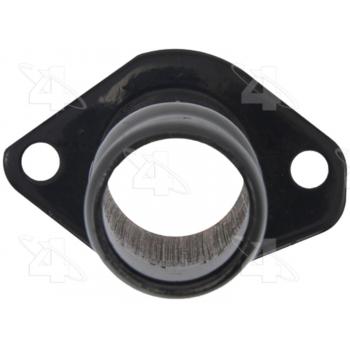 Four Seasons 85183 - Engine Coolant Water Outlet Four Seasons 85183 Engine Coolant Water Outlet product image 8 of 8