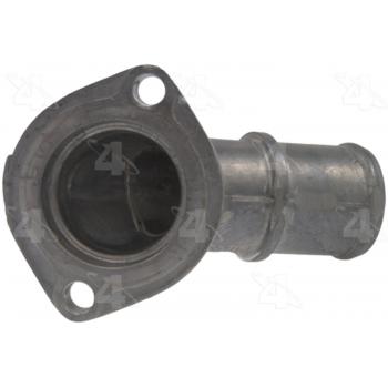 Four Seasons 85185 Engine Coolant Water Outlet product image 3 of 8
