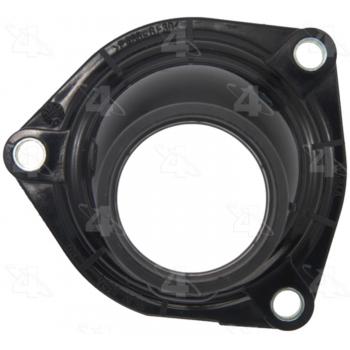 Four Seasons 85186 Engine Coolant Water Outlet product image 7 of 7