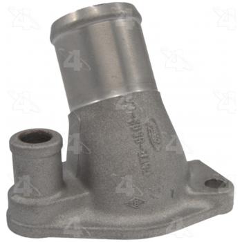 Four Seasons 85189 Engine Coolant Water Outlet product image 2 of 8