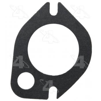 Four Seasons 85189 Engine Coolant Water Outlet product image 4 of 8