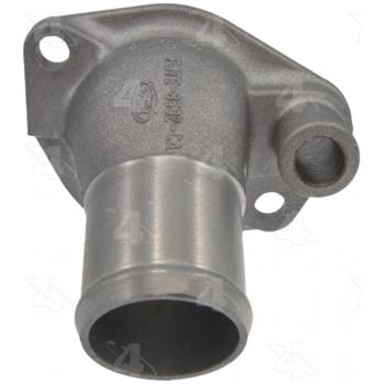 Four Seasons 85189 Engine Coolant Water Outlet product image 8 of 8
